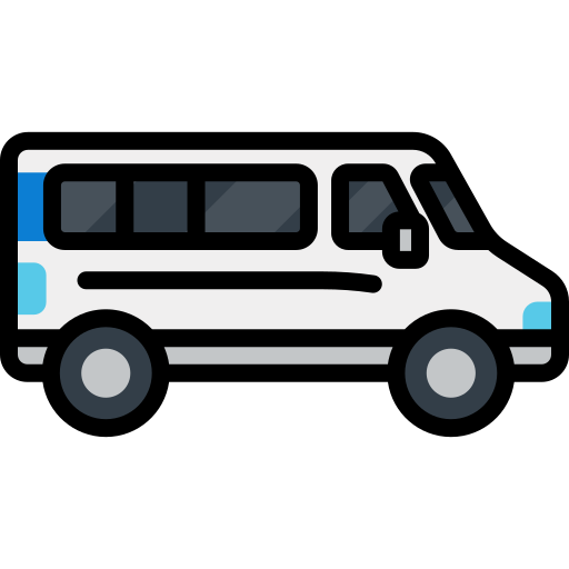 Hotel Pickup & Transfers